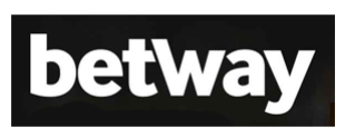 Pay betway on UfitPay.com