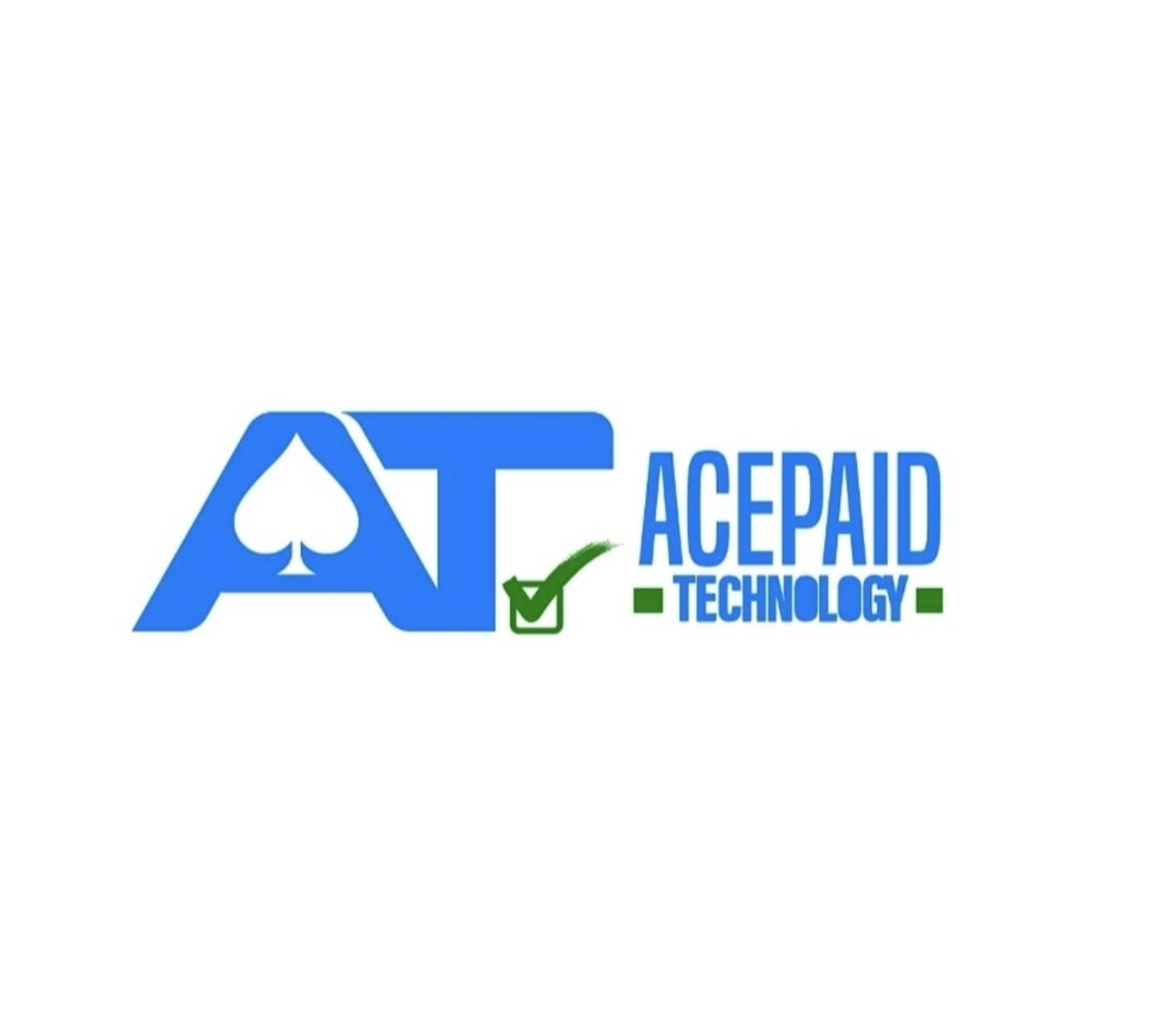 Pay acepaidtechnology on UfitPay.com