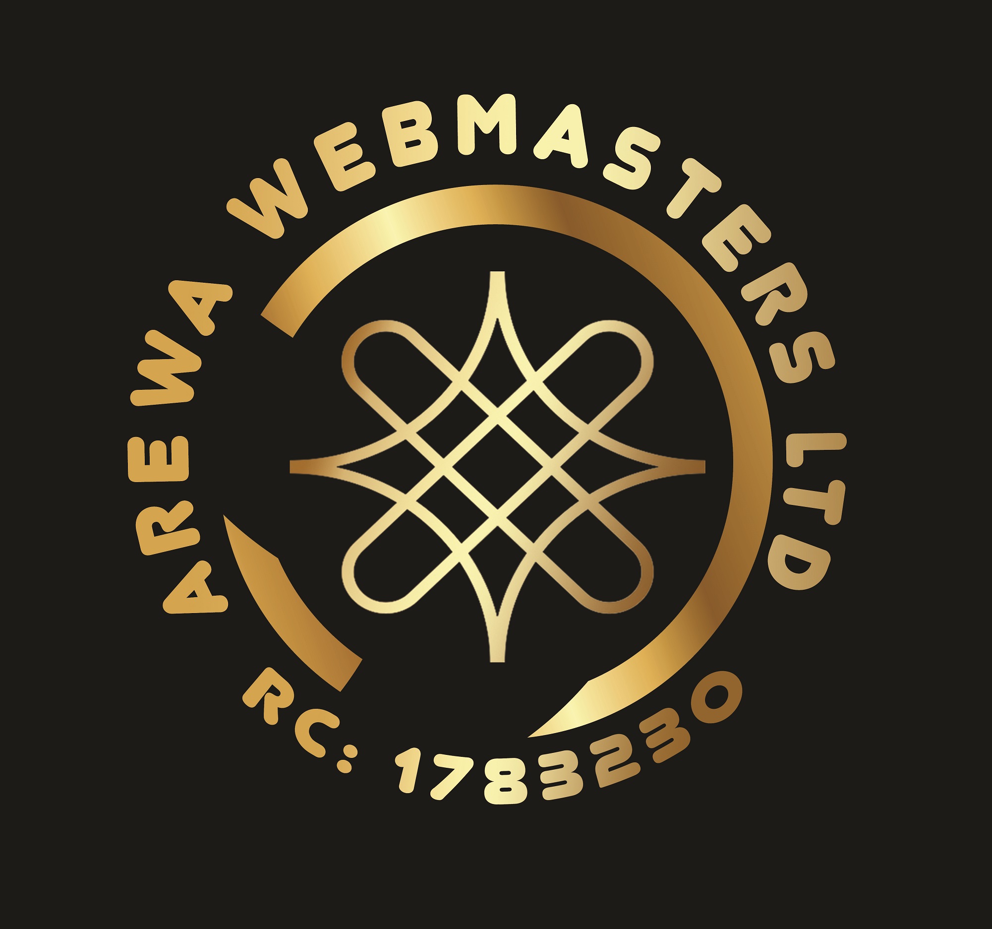 Pay arewawebmasterslimited on UfitPay.com
