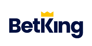 Pay betking on UfitPay.com