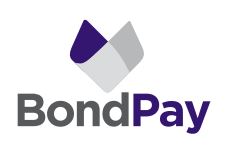 Pay bondmobiletechltd on UfitPay.com