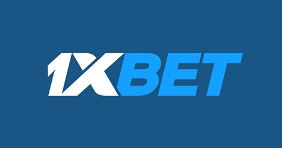 Pay one_xbet on UfitPay.com