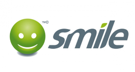 Pay smile on UfitPay.com