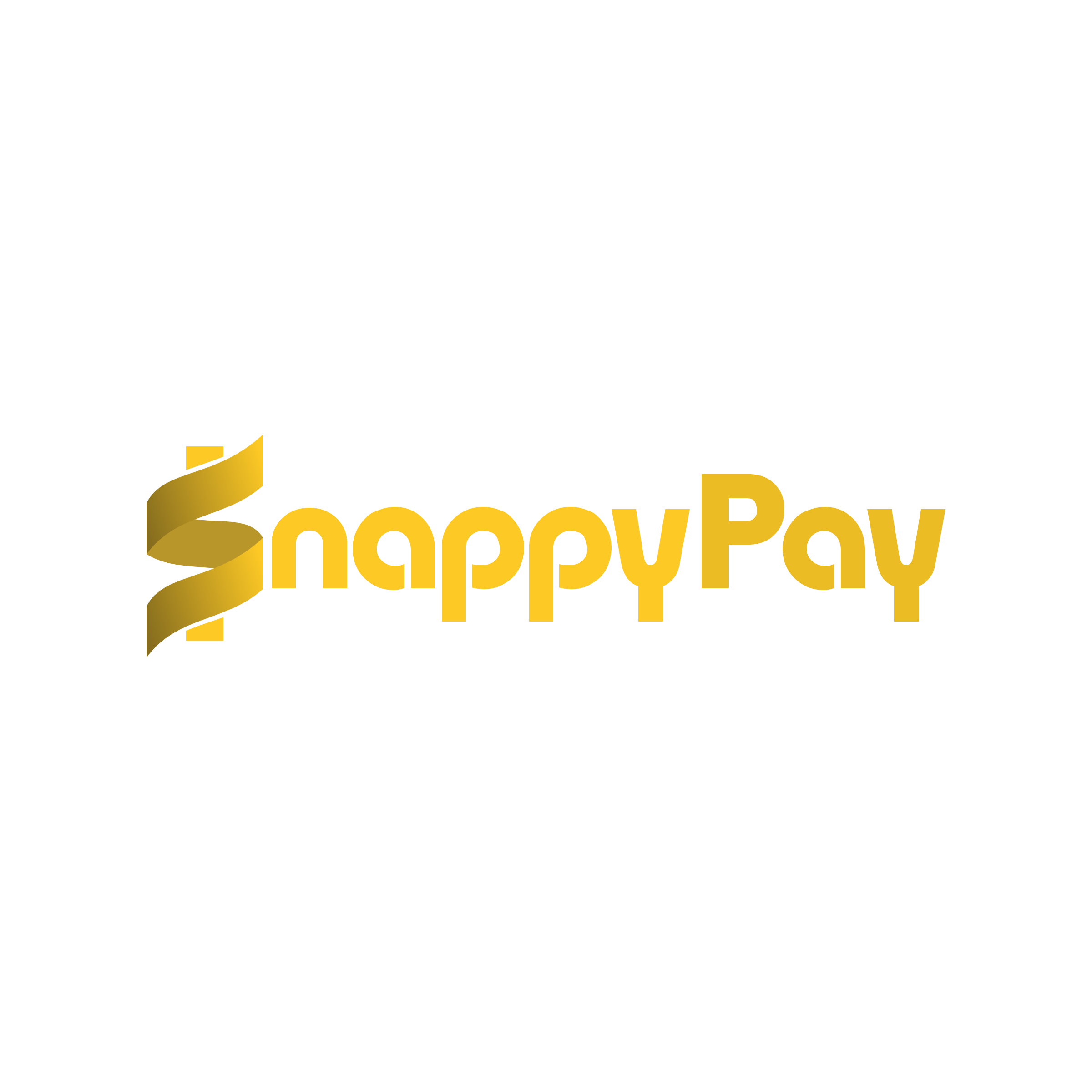 Pay snappysolutions on UfitPay.com