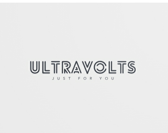 Pay ultravoltslimited on UfitPay.com