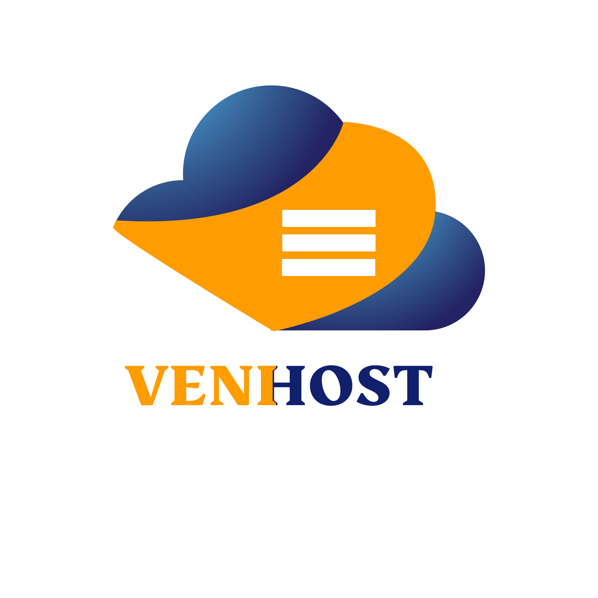 Pay venihostenterprise on UfitPay.com