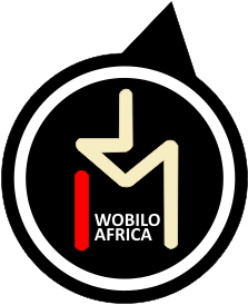Pay wobiloafricalimited on UfitPay.com