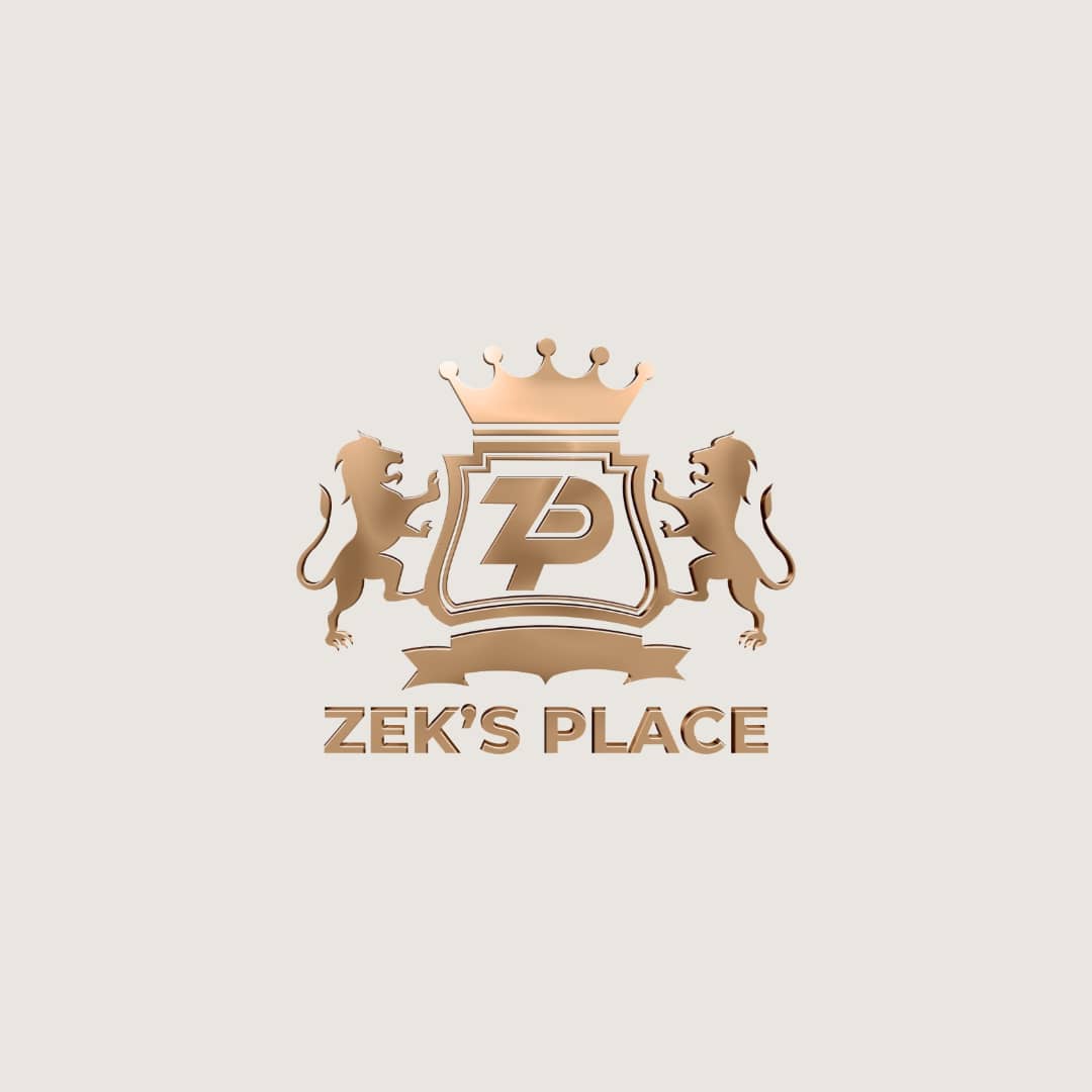 Pay zeksplace.jpeg on UfitPay.com